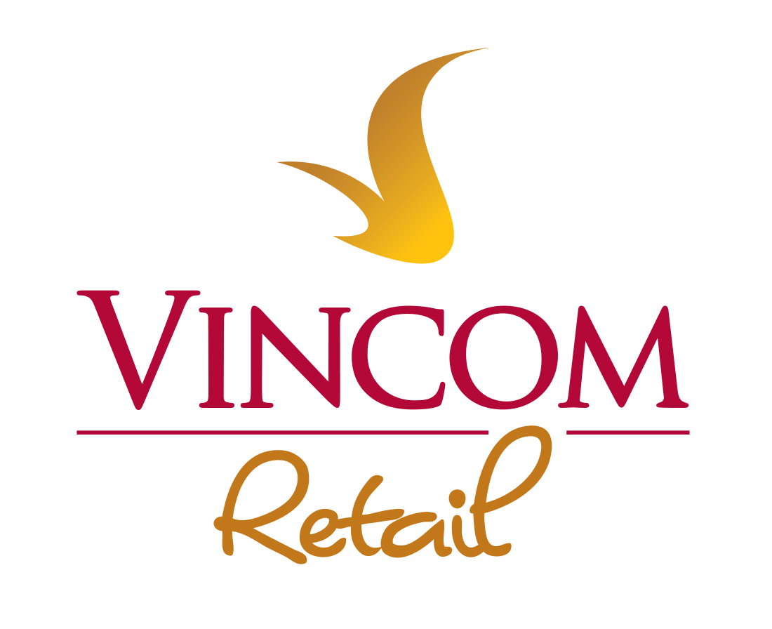 172558vincomretail