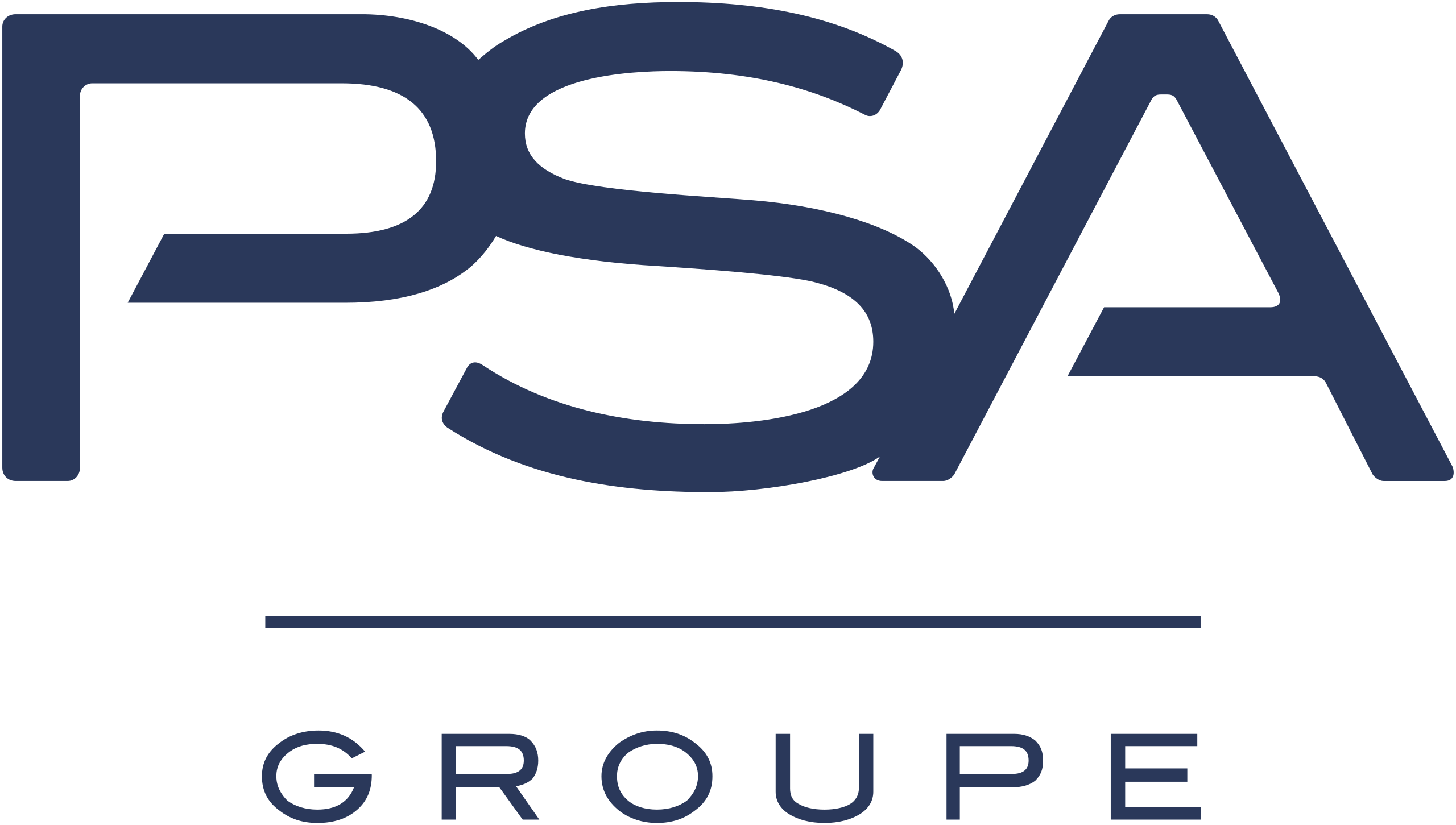 2560px-Groupe_PSA_logo.svg-1