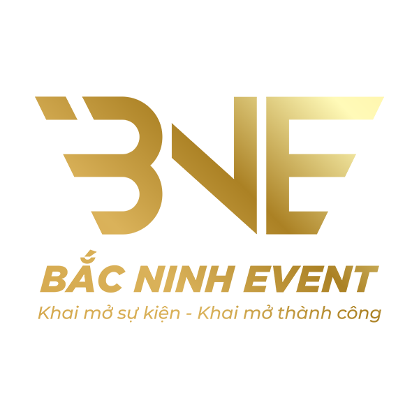 BNE