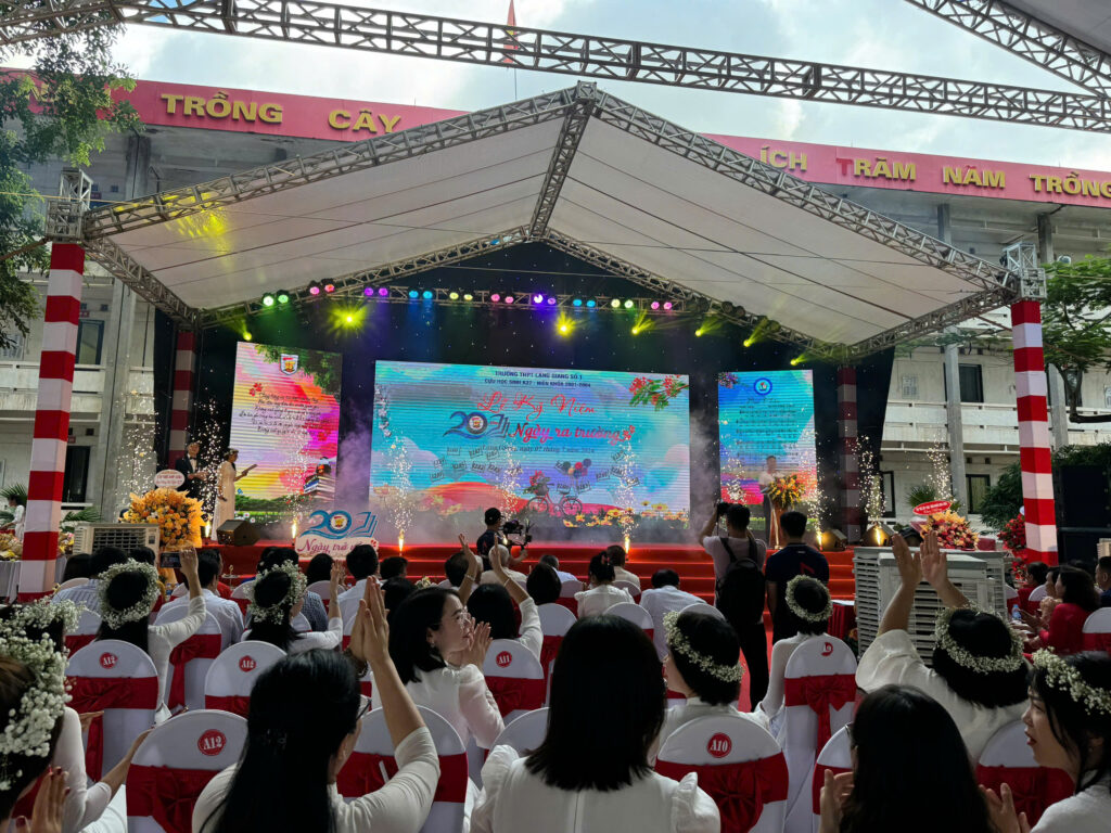 BNE
